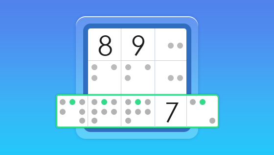 sudoku beginners