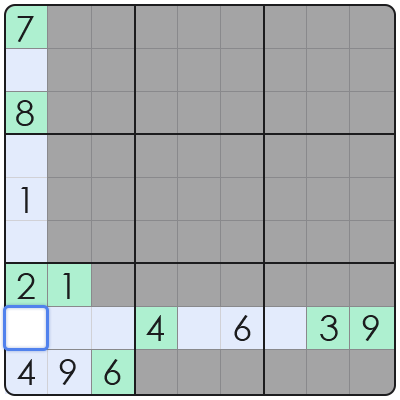 killer sudoku solver