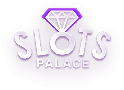 king features sudoku
