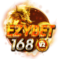 crazy sudoku puzzles
