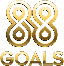 locked candidate sudoku
